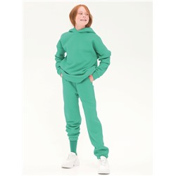 Брюки детские