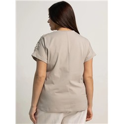 LT Collection Блуза Б15656-20М