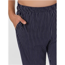 MARK FORMELLE Комплект 591039