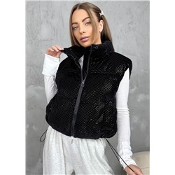 Жилет #23073416