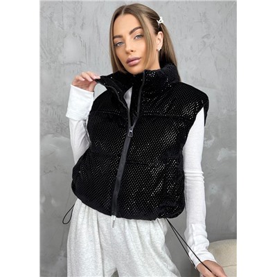 Жилет #23073416