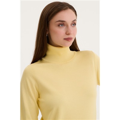 Джемпер MADAMODA, 1188583