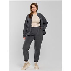 Бомбер Блик-1