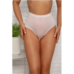 Трусы 64815 (Персик)