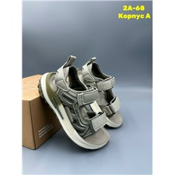 Босоножки #23307920