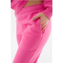 Брюки 89603 НАТАЛИ, 978880