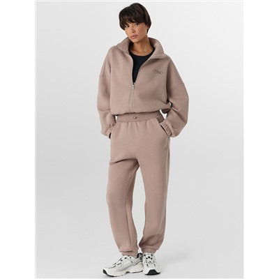 MARK FORMELLE Брюки 382268