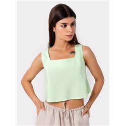 MARK FORMELLE Топ 502717