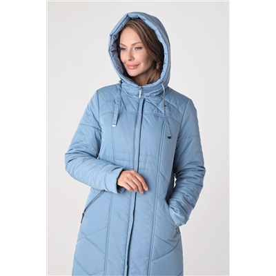 Пальто DIZZYWAY, 1032391