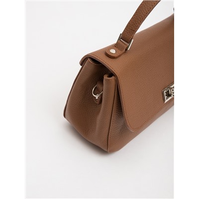 00115 12 22 Сумка женская