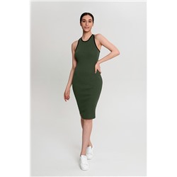 Платье OXOUNO, 751208