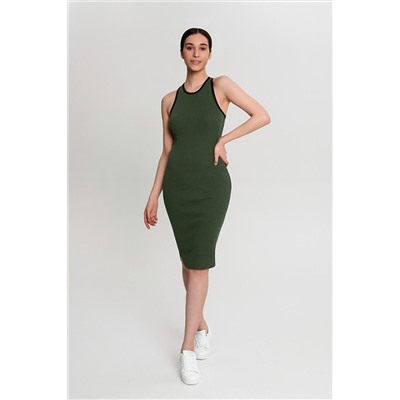 Платье OXOUNO, 751208