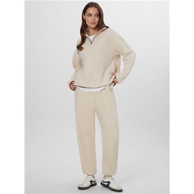 БРЮКИ ЖЕНСКИЕ 182539