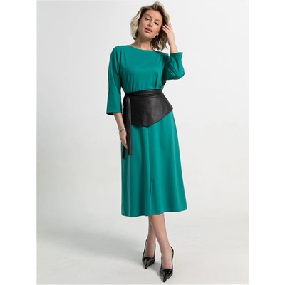 LT Collection Платье П15388-18М