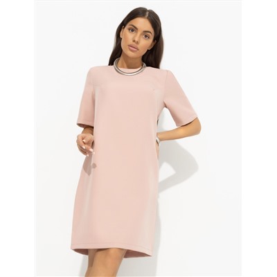 CHARUTTI Платье 11334