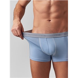 MARK FORMELLE Трусы 411225