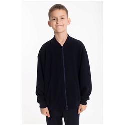 Толстовка М225089в