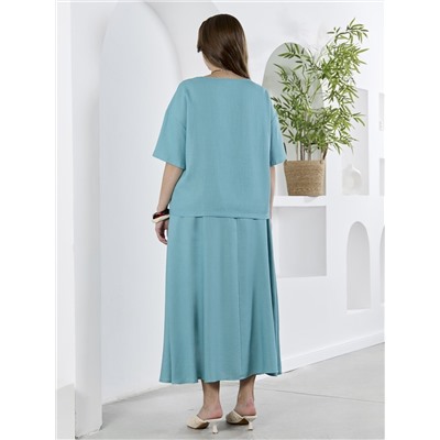 Юбка Камео-5