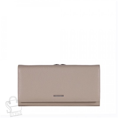 Женский кошелек 21074U Pratero  в Новосибирске