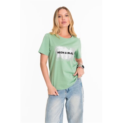 Футболка М322125Пи