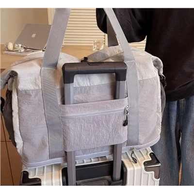 JIN-1027-Green/Cream