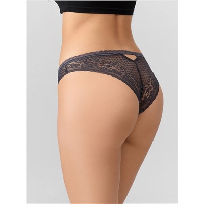 MARK FORMELLE Трусы 412657