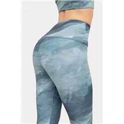 Леггинсы MARK FORMELLE, 963039