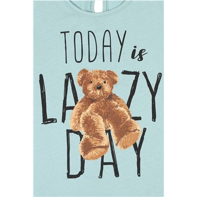 Лонгслив АПРЕЛЬ, 1188131