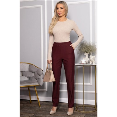 LT Collection Брюки Б14388-16М