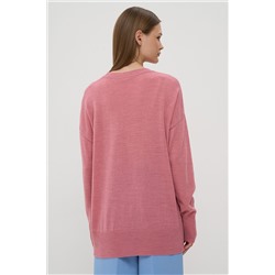 Джемпер VAY, 1051228