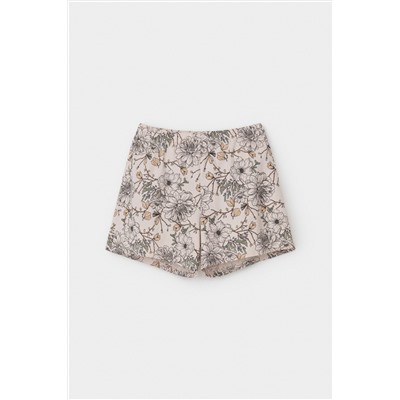 Trikozza Комплект Е 20052/24