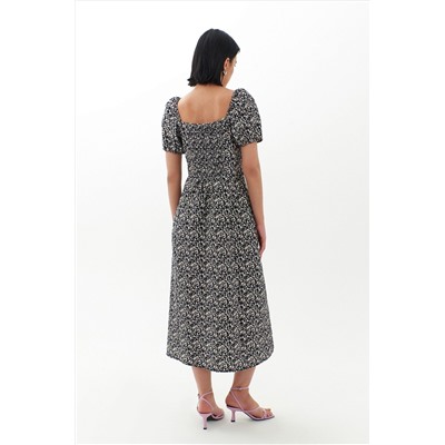 Платье POMPA, 1090898