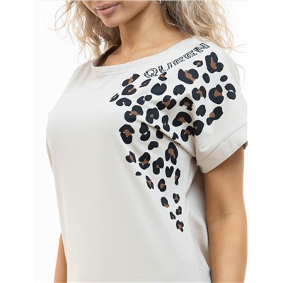 Текс-плюс Платье НФ-00225388