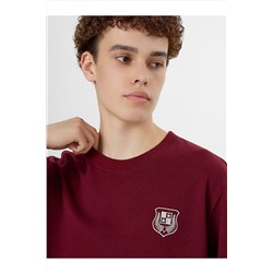 Свитшот MARK FORMELLE, 1191952