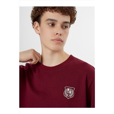 Свитшот MARK FORMELLE, 1191952