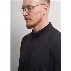 CLEVER Джемпер 452591/03зл