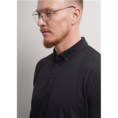 CLEVER Джемпер 452591/03зл