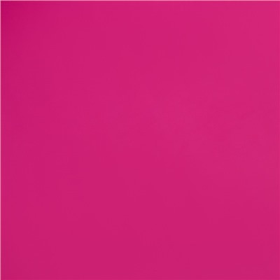 Пленка для цветов и букетов, матовая, фуксия, 0.58×10 м