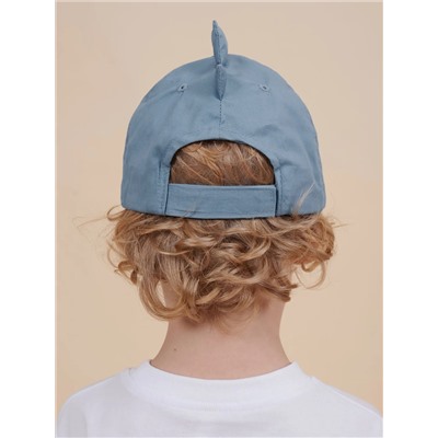 PELICAN Кепка UWQC3357/3