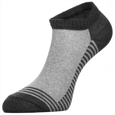 CHOBOT Носки 30s-26