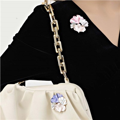 Брошь-магнит арт. 32 3234 (id 281286)