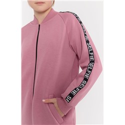 Костюм  М22143а