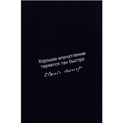 Футболка MARK FORMELLE, 1114994