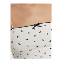 Пижама MARK FORMELLE, 1095858