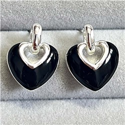 Серьги на гвоздиках арт. 13 4108 (id 279916)