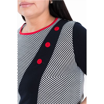 Футболка М31729тс