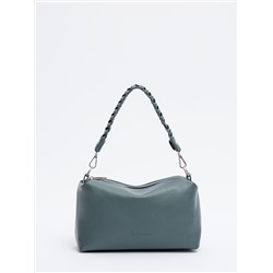 1537 103 71 Сумка женская