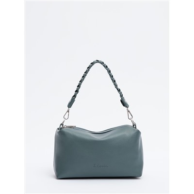 1537 103 71 Сумка женская