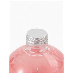 Гели для душа в форме ёлочных шаров Happy New Year, набор 2 шт. × 245 мл, URAL LAB