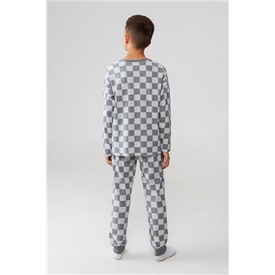 Пижама ACOOLA, 1040205